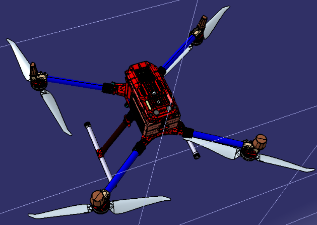 dji-m300So˙C(j)3D(sh)ģD STPʽ