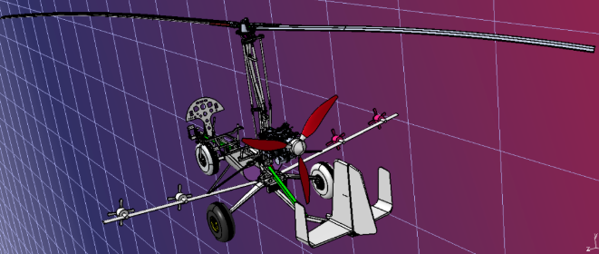 5202C3DģD IGSʽ