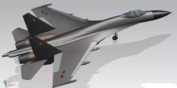 15 J-15𶷙CSģD UG NXOӋ