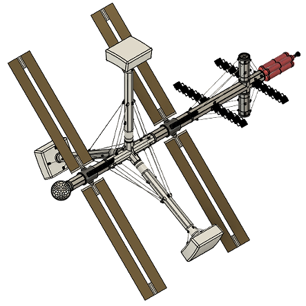 CyclerV4dw3DģD STEPʽ