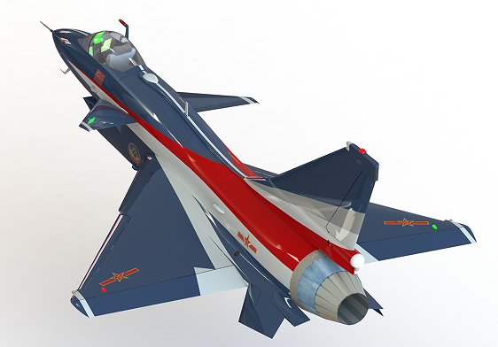 ʮ(zhn)C(j)(һͿb)SģD solidworksO(sh)Ӌ