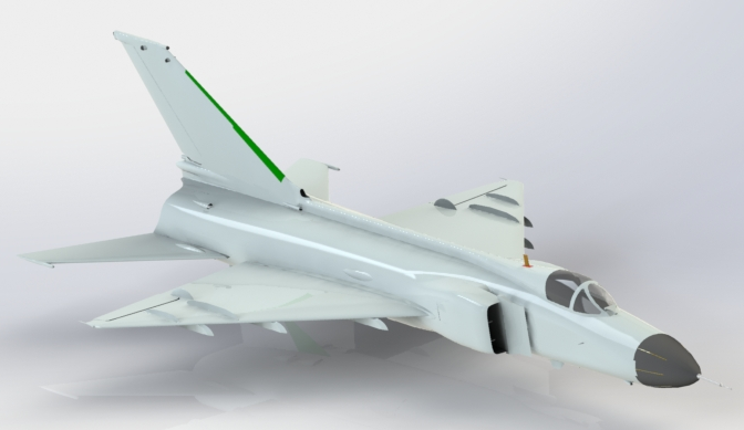ך-8F(zhn)CSģD solidworksO(sh)Ӌ