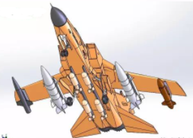 Z7 JH-7w?d)ZըC(j)3Dģ͈D SolidWorksO(sh)Ӌ(j)