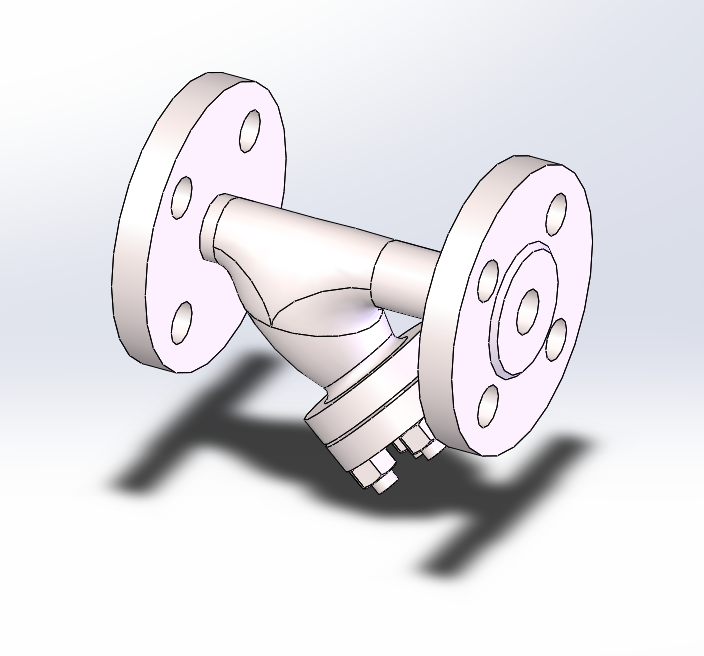 Y^V-DN15