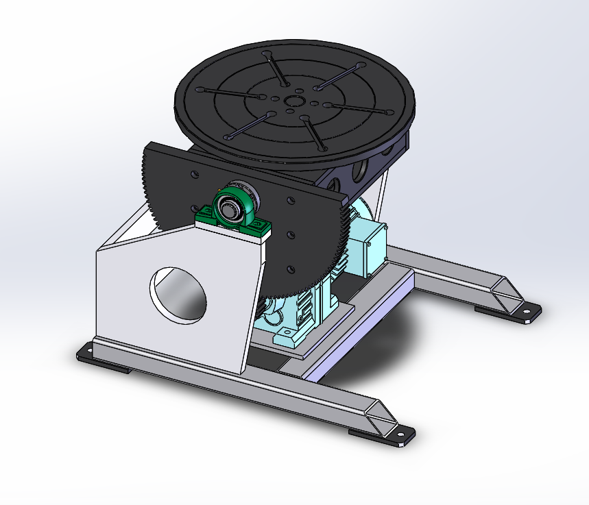 0.5t׃λC
