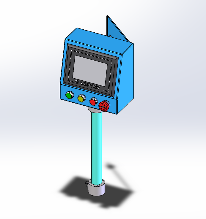 |b