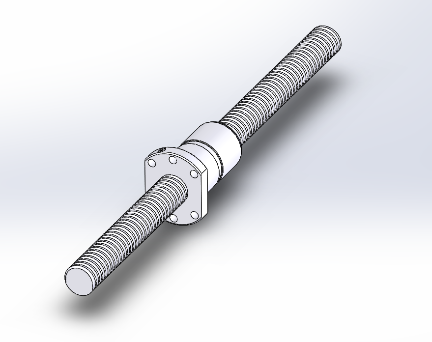 DFSϵНLݗU[DFS02505-3.8]