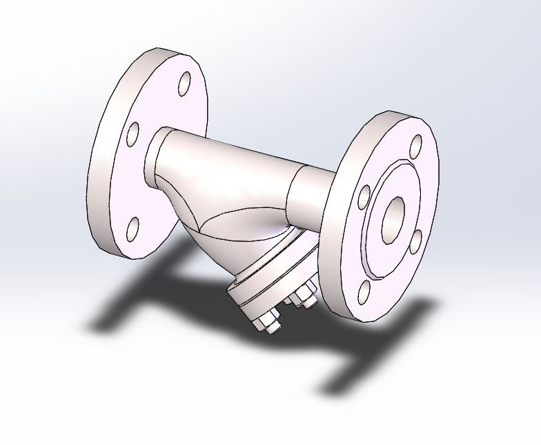 Y^V-DN25