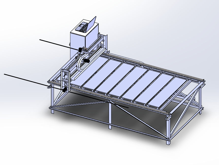 CNC ٙC(j)
