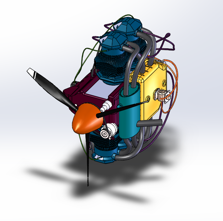 IO-360-L2AˮƽwClәC