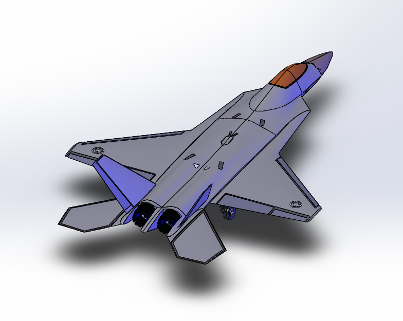 MMU TF-X𶷙C