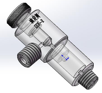 ζy3D(sh)ģD SolidworksO(sh)Ӌ(j)