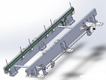 ׃ƽƤݔ͙C3DģD SolidworksOӋ STEP