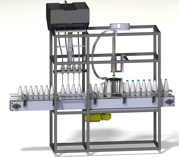 ҺwbwC3DģD SolidworksOӋ