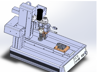 USBԄ(dng)C(j)3D(sh)ģD SolidworksO(sh)Ӌ(j)