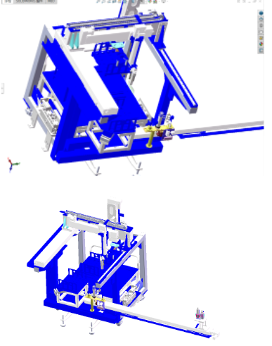 һNƿO3DģD SolidworksOӋ x_t