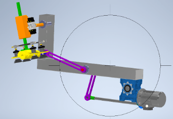 P90ȡřC(j)(gu)3D(sh)ģD INVENTORO(sh)Ӌ(j)
