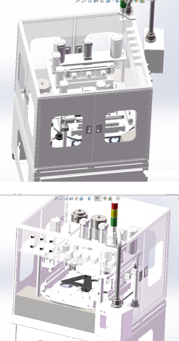 עҺO늄DPʽ3DģD SolidworksOӋ