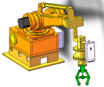ReCе3DģD SolidworksOӋ igs