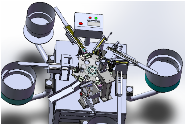 ʽqȫԄbC3D(sh)ģD SolidworksOӋ