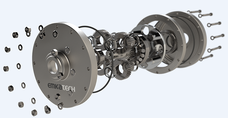 X݆3DģD SolidworksOӋ