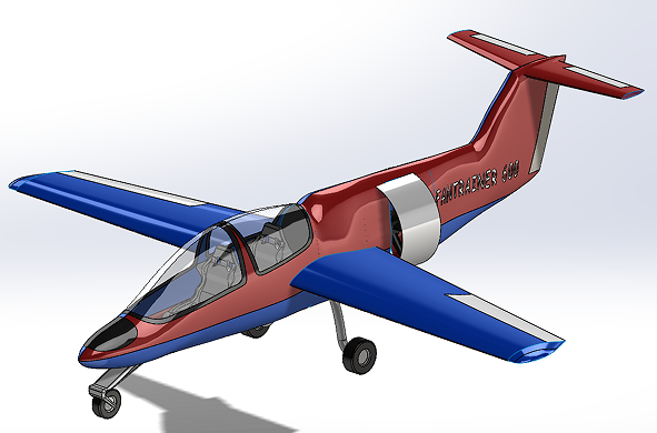 СwC(j)ģ3DD SolidworksO(sh)Ӌ(j)