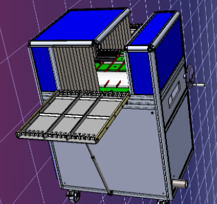 ùIm3DģD stepʽ