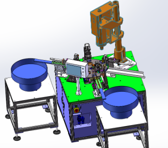 ԄӻБhMbC3DģD SolidworksOӋ x_t