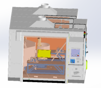 ΙC3λվ3D(sh)ģD Solidworks20OӋ x_t