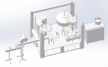 18^һD(zhun)bC(j)3D(sh)ģD Solidworks16O(sh)Ӌ(j) STEP
