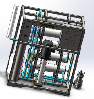 B͸Ĥ^V3DģD Solidworks20OӋ