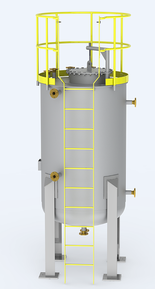 gޣSS316L3DģD SolidworksOӋ STEP