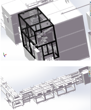 Դ늳ģMƬ⺸3D(sh)ģD Solidworks21O(sh)Ӌ(j)