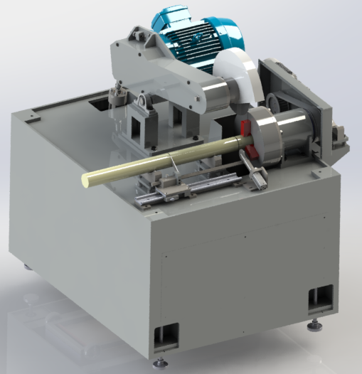 οPйܙC3DģD Solidworks20OӋ