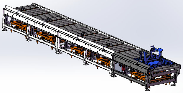 5.8ݔb3DģD Solidwork16 STEP