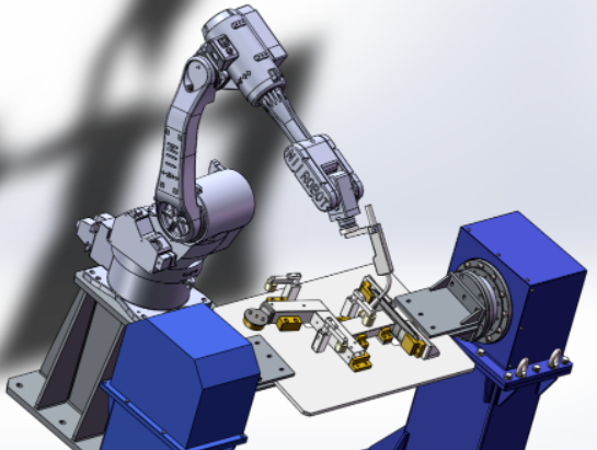 ֺәC3D(sh)ģD SolidworksOӋ