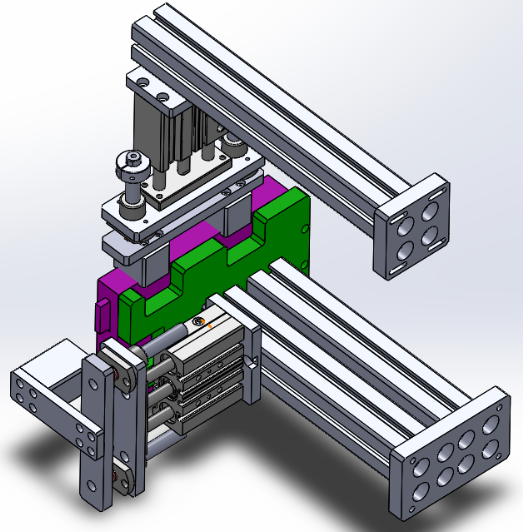 оλM3DģD SolidworksOӋ