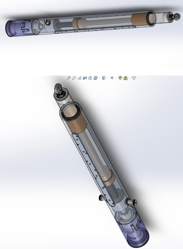 300mmг늄ƗU3D(sh)ģD Solidworks18O(sh)Ӌ STEP
