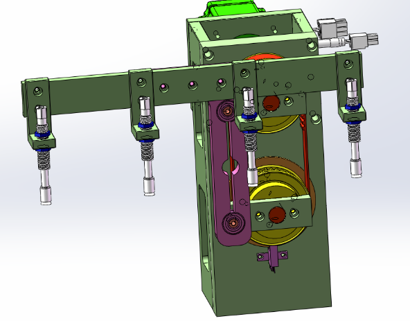 ݆ͬDC3DģD SolidworksOӋ STEP