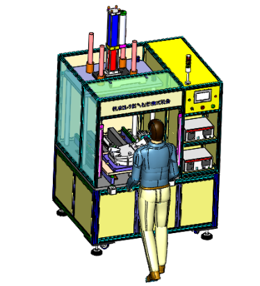 ܇C(j)͞VԜy(c)ԇO(sh)3D(sh)ģD SolidworksO(sh)Ӌ(j) STEP