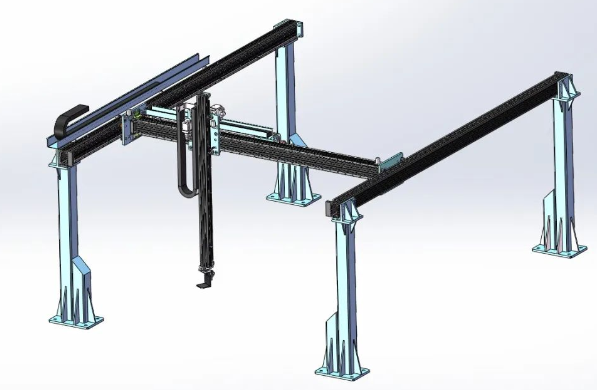TܙCе3DģD Solidworks20OӋ STEP X_T