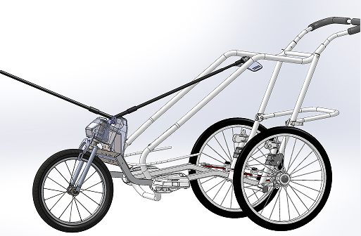 냺܇3DD SolidworksOӋ