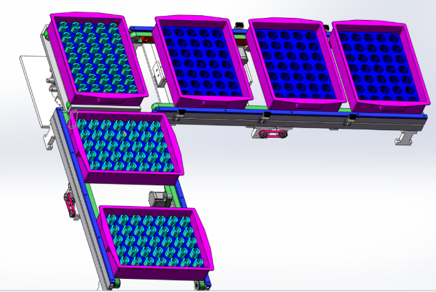 90ӽY3DģD Solidworks20OӋ STP