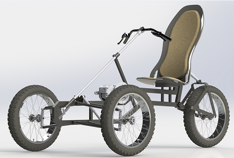 Lightweight tricyclep̤o݆܇3DģD STEPʽ