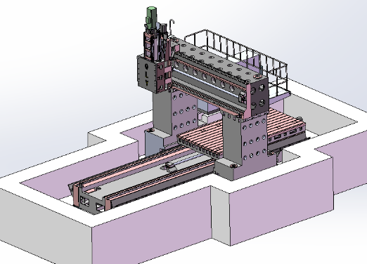 2540T㊴Cw3DģD Solidworks20OӋ