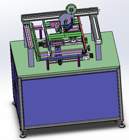 PCBNĤC3DģD Solidworks18OӋ