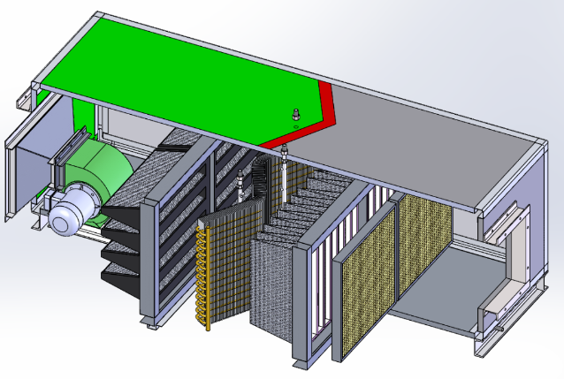 FC(j)M3D(sh)ģD Solidworks15O(sh)Ӌ(j)