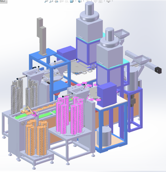 lPԄFC3Dģ͈D SolidworksOӋ