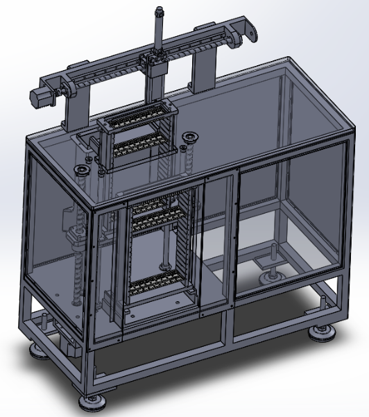 ŭh͙C ǘO3Dģ͈D SolidworksOӋ