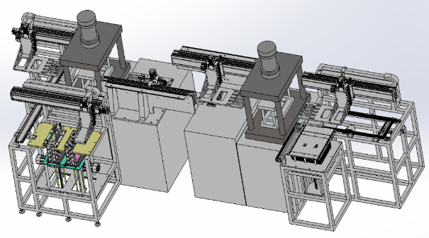 _CԄ3D(sh)ģD Solidworks21O(sh)Ӌ